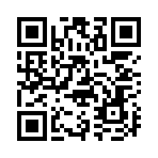 QR Code for 17e472AFFeY6ySCGYtRaGkdBpFzDDAr1My