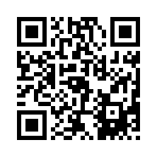QR Code for 17e48gxnU3mRDTiM2D8DZ4e2U6ouvU86GD