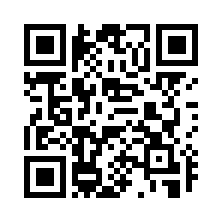 QR Code for 17e4APHQPhZL9BZABCmBGMma2sdrwGgnK1