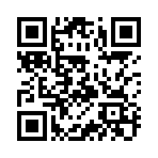 QR Code for 17e4CAdp9yKHaQ97yhVPsz7qTAkukejmqa