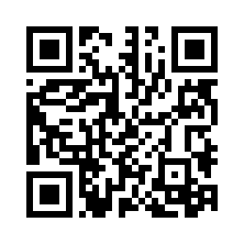 QR Code for 17e4EC2StYRJvW8JSKU8aCLKbc6MfkMjSM
