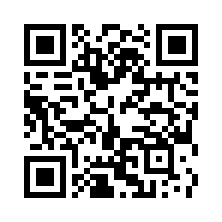 QR Code for 17e4EcPMbpsKjuj1RGULfP1VCq55WssDbL