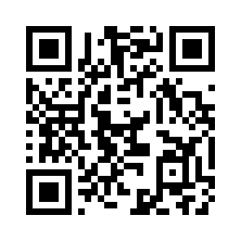 QR Code for 17e4F3mqRMe4o1heNqkCcuzYFXCfU3RPTP