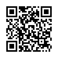 QR Code for 17e4KXA72ejHw26EZcaH59JrncKUaNETwT