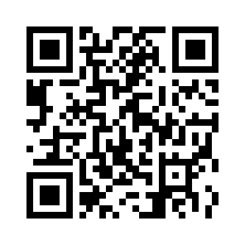 QR Code for 17e4N2KLbvNsXTFLyHfNLkirTWxuYGoXfS