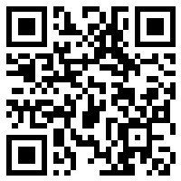 QR Code for 17e4PiQjNovALLGaiuWtvwg5UXe9bSf22m
