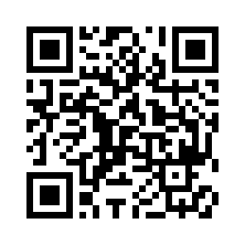 QR Code for 17e4PqcdAYS9hz5xGei9cfBhSCQKowNuMS