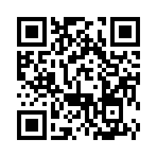 QR Code for 17e4RQ2NeJb7uxKK2kepwjpKPkfgpf9MBV