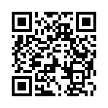 QR Code for 17e4TjyiutwHD7TWkstvbgnUKX1TH2D1kj