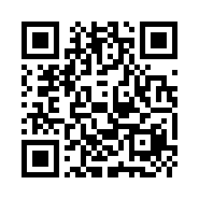 QR Code for 17e4ULh65NButArjbgE5M1yEMe7AkwDNiP