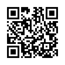 QR Code for 17e4UVAe19WexTiV9GhCk8Nx7g1EBagVkL