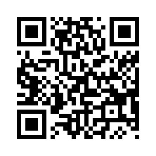 QR Code for 17e4UhcKuLpYTauat9RZWJQuCZxT5MLBNW