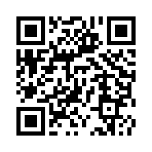 QR Code for 17e4V8NP3D1WLTSM6hcYNbGuuh26ibDxwT