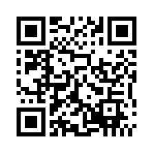 QR Code for 17e4VNAPSDdEx9FvwPx7qpcbePtBicc8QM