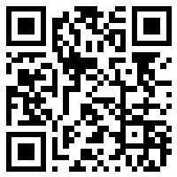 QR Code for 17e4YL6psLHutYsCGgujgfpcAe9YQfmd2f