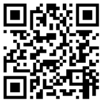 QR Code for 17e4ZJnuPBWXGt1G89QLJNAch8gRrX6dHj