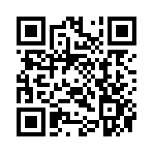 QR Code for 17e4a4mjCypBPYMEBxRKEEnZgim3FkXns3