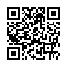QR Code for 17e4bikpcoCUXhtddjZuitn7GEow5QXwd2