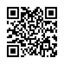 QR Code for 17e4c44FMxeugfTiVqi577nyiFWhVBv6A1