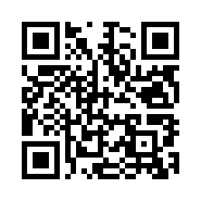 QR Code for 17e4cnPxWH7FzvxMkapbewqLicqAfT8Tot