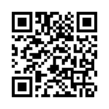 QR Code for 17e4e8DzSub8s8puTjbKwp7zapMdzYBBEV