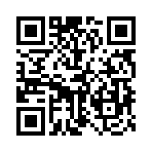 QR Code for 17e4eKwy2dFomv4e72P8Mzg8445ydgfzTa