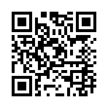 QR Code for 17e4fgvLWBLHaWmtVaaEifrxvho2Urjc9V