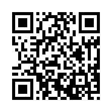 QR Code for 17e4ftQdMWwxJ3FD9EPR4qUvEmHT9Kca9E
