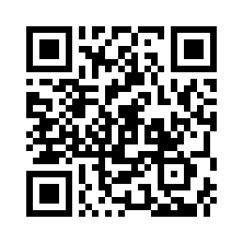 QR Code for 17e4g4WCyRCN3cXCbCGFFbkX5juQJVCCHF