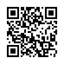 QR Code for 17e4iSUybGXYBc1SWutSakMNfiURvoCFci