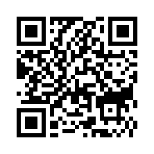 QR Code for 17e4mkLSo94iduKc6RfupWudP9B82rnU3y
