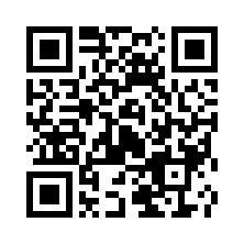 QR Code for 17e4nmdAiMuT7Ta6U2FXbr5GvcnH6BHU9b