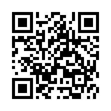 QR Code for 17e4o2ud6MLMoVGk3PP2xNPce7wkQJi1dG