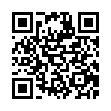 QR Code for 17e4o5Sujyz7FWFRAS2vKnK2jgBonJkbAx