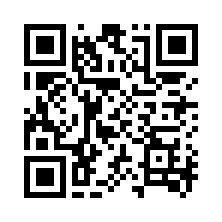 QR Code for 17e4odQ9hznbLAbeZC6FWVDFpgvWdJazxn