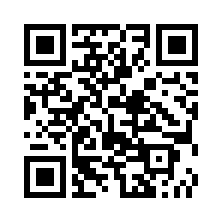 QR Code for 17e4q7WKru5eFpTakvAxNtkL36PtXVbGSa