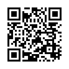 QR Code for 17e4qPu7BPLGvcbVdxHsmKFvwozB1aMiVZ
