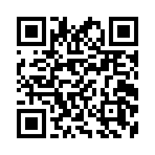 QR Code for 17e4rBEa4LMxRBJeq98Eb3z7K3fARaMQuT