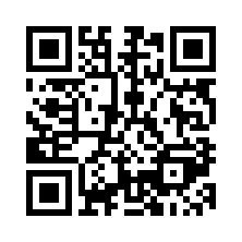 QR Code for 17e4sjEuF8mnTjasQcNrADvFubSpNT2UNK