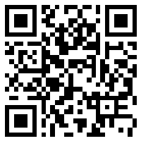 QR Code for 17e4uLayfGnAx4FupbrhprJtKqdfCfhqB4