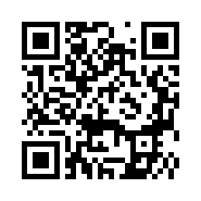 QR Code for 17e4vsCSohpN3hfkxTUfmS2WAmgxQun7JP