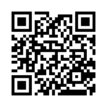 QR Code for 17e4ygSZfbAL78hs7J45Ttrdfj7vk6nEma