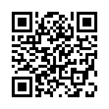 QR Code for 17e4zrGiVViTqiuKBhX11fQjaf2Tx37eVB