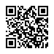 QR Code for 17e52TNya7QApdvBnnRu2ENaVU85by61BU