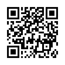 QR Code for 17e53RGBBHf4TJk2EG1UB4inyes8Phq4AP