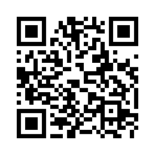 QR Code for 17e58cd9tuJKFpShJG7kUsF5xWCKjEAwF8