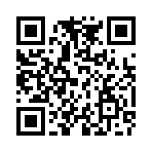 QR Code for 17e5B2nHaRFGG2eM6dY1AgBNBbfgbvo5sK