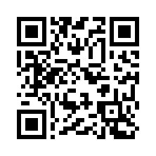QR Code for 17e5BeX1YCQU2MtLnuApYXbLLTCSAYmBT2