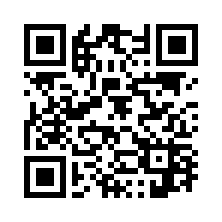 QR Code for 17e5Bk6rMRCigJSJDnNVpwVGbwXM7d6HoR