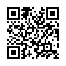QR Code for 17e5CGnXHRhY5SGSQFWXuruwDivRGmiPah